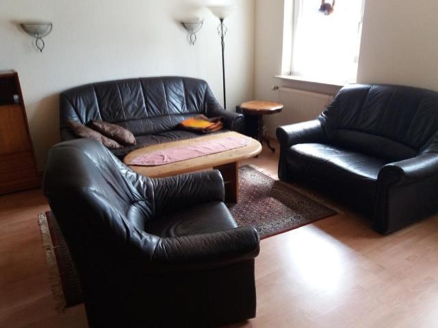 Apartment mieten in Hardterbroich-Pesch, Mönchengladbach