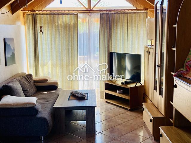 Apartment mieten in Vaterstetten, Bayern
