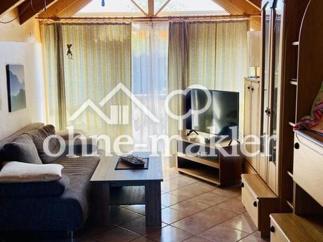 Apartment mieten in Vaterstetten, Bayern