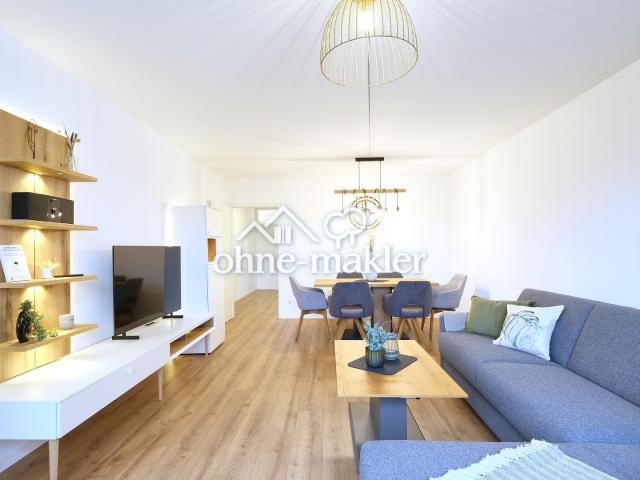 Apartment mieten in Kippenhausen, Immenstaad am Bodensee