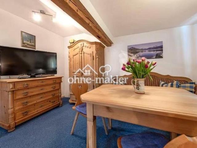 Apartment mieten in Schliersee, Bayern