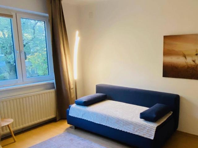 Apartment mieten in KG Hietzing, Wien