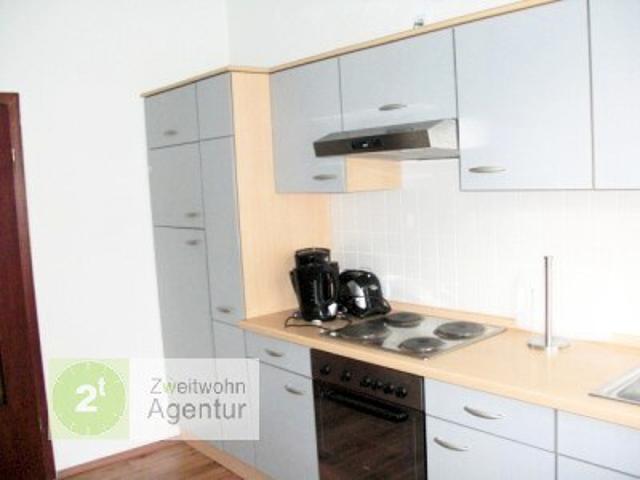 Wohnung mieten in Herten, Nordrhein-Westfalen