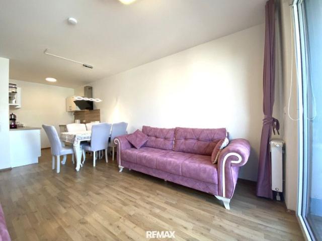 Apartment mieten in Liesing, Wien