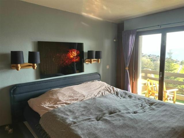Immobilie mieten in Vionnaz, Wallis