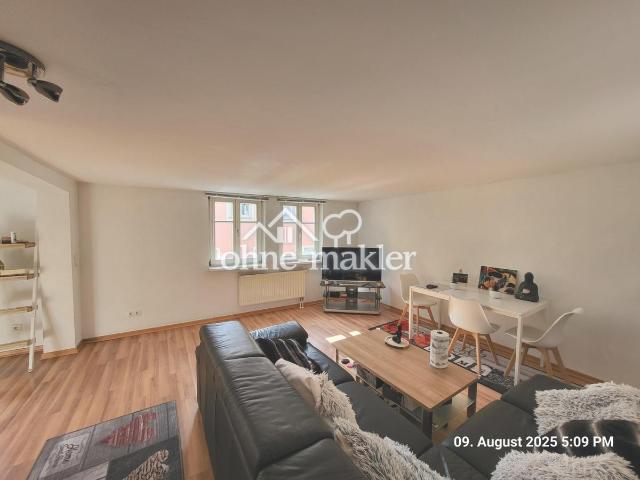 Apartment mieten in Kammerforst, Ansbach