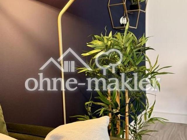 Apartment mieten in Augsburg, Bayern