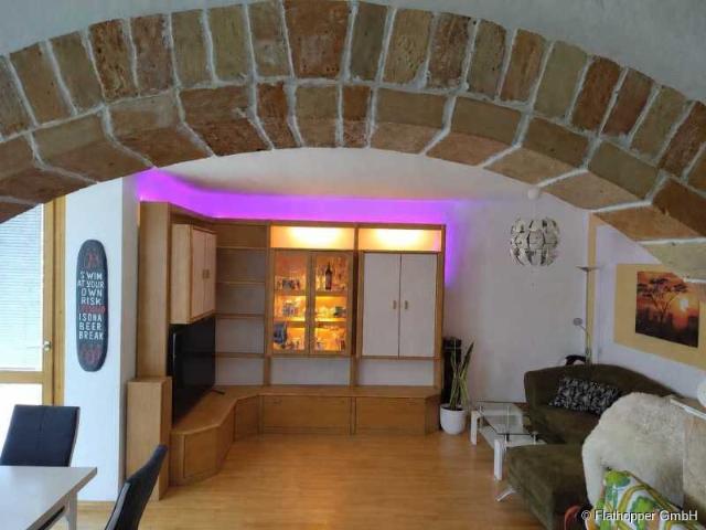 Wohnung mieten in Ellmosen, Bad Aibling