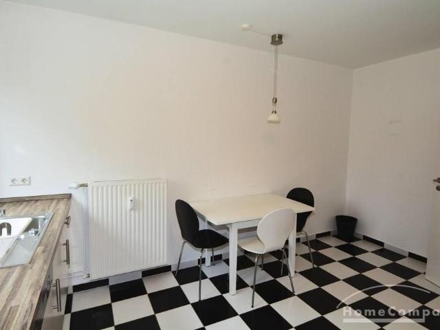 Apartment mieten in Schmargendorf, Berlin