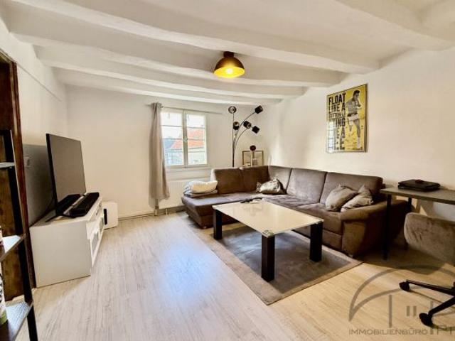 Wohnung mieten in Wülfrath, Nordrhein-Westfalen