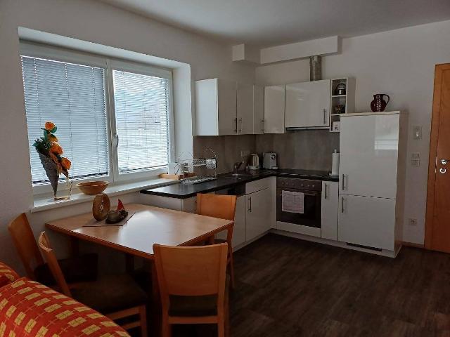 Apartment mieten in Ebbs, Tirol