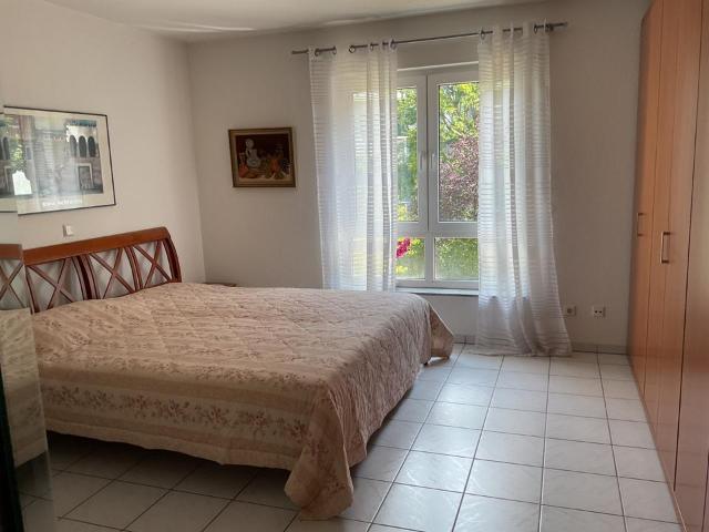 Wohnung kaufen in Sachsenhausen Süd, Sachsenhausen