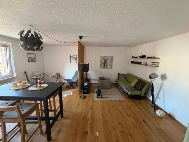 Apartment mieten in Innsbruck, Tirol