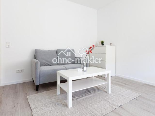 Zimmer mieten in Nord (Holland), Kassel