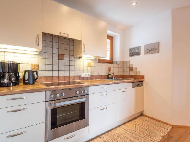 Apartment mieten in Aurach bei Kitzbühel, Tirol