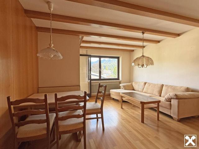 Apartment kaufen in Rankweil, Vorarlberg