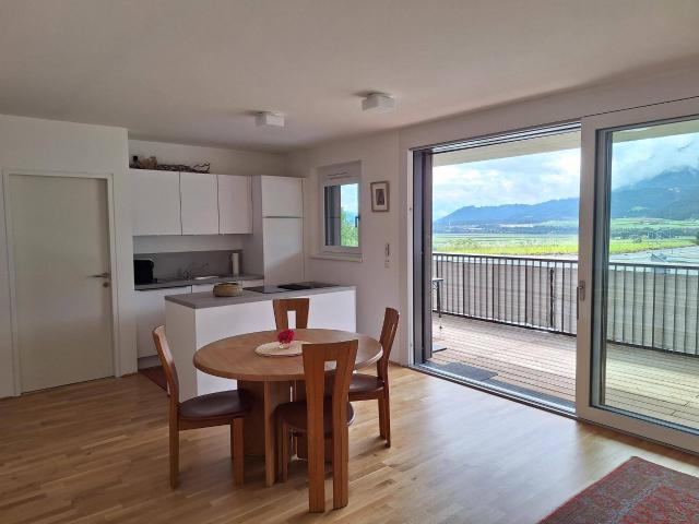 Apartment mieten in Schwaz