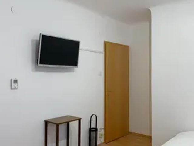 Apartment mieten in Meidlinger Hauptstraße, Wien