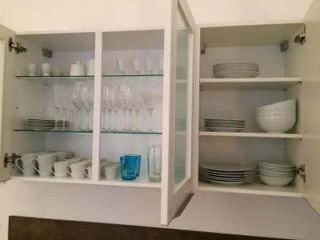 Apartment mieten in Ottakring, Wien