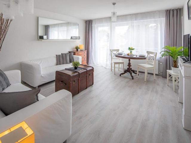 Wohnung mieten in Zuffenhausen, Stuttgart