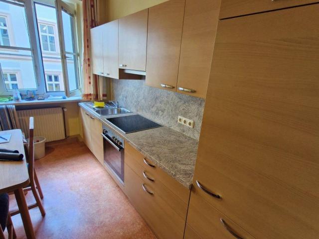 Apartment mieten in Leoben, Steiermark