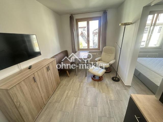 Apartment mieten in Villingen-Schwenningen, Baden-Württemberg