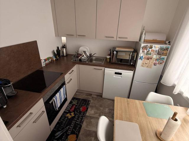 Apartment mieten in Wiener Neustadt, Niederösterreich