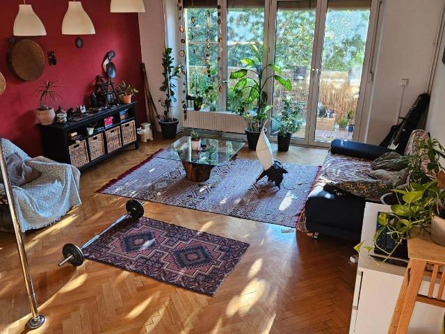 Apartment mieten in Gersdorf-Feistritz, Steiermark