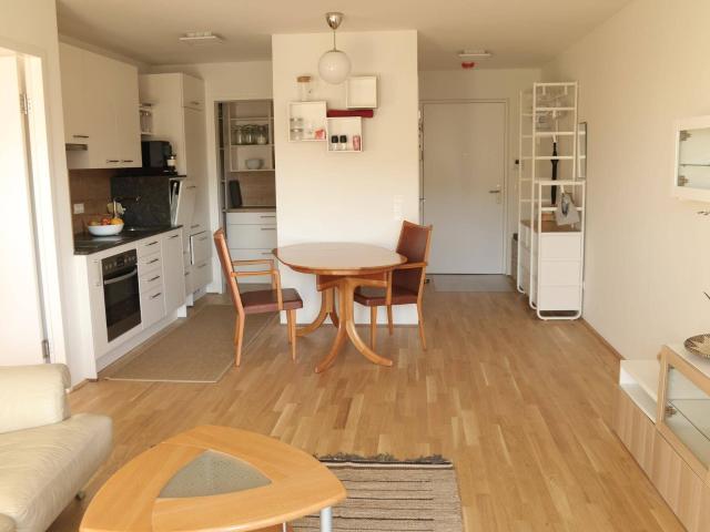 Apartment mieten in KG Landstraße, Wien