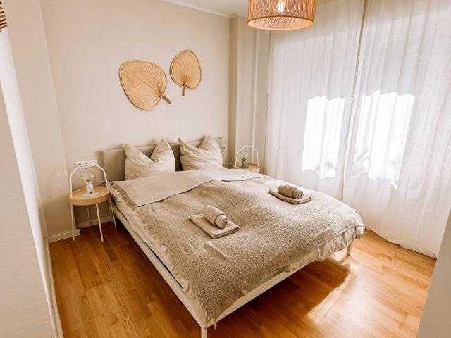 Wohnung kaufen in Stuttgart-Ost, Stuttgart