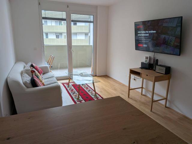 Apartment mieten in Lend, Gersdorf-Feistritz