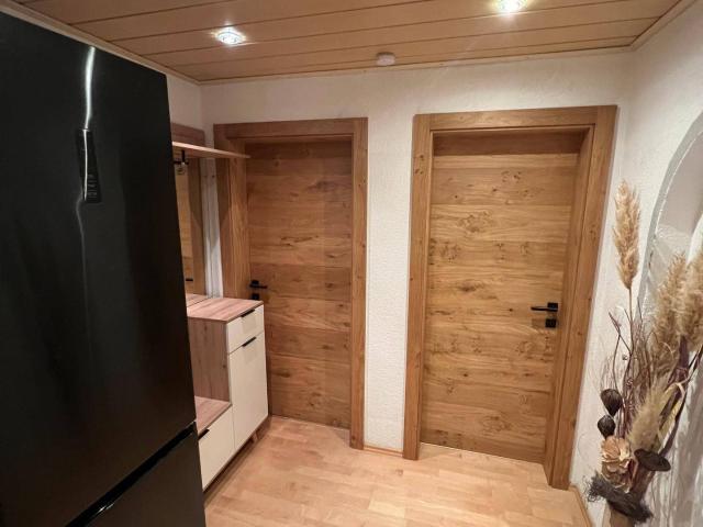 Apartment mieten in Oberndorf, Kirchbichl