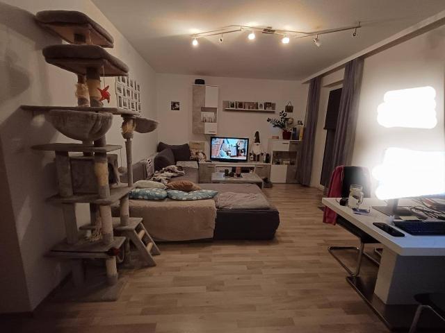 Apartment mieten in Mauthausen, Oberösterreich