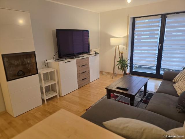 Wohnung mieten in Kastenau, Rosenheim