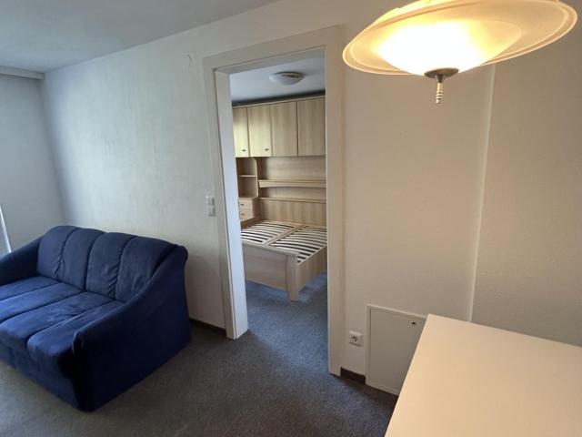 Apartment mieten in Feldkirch-Innenstadt, Feldkirch