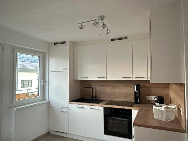 Apartment mieten in Wattens, Tirol
