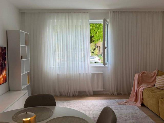 Apartment mieten in Währing, Wien