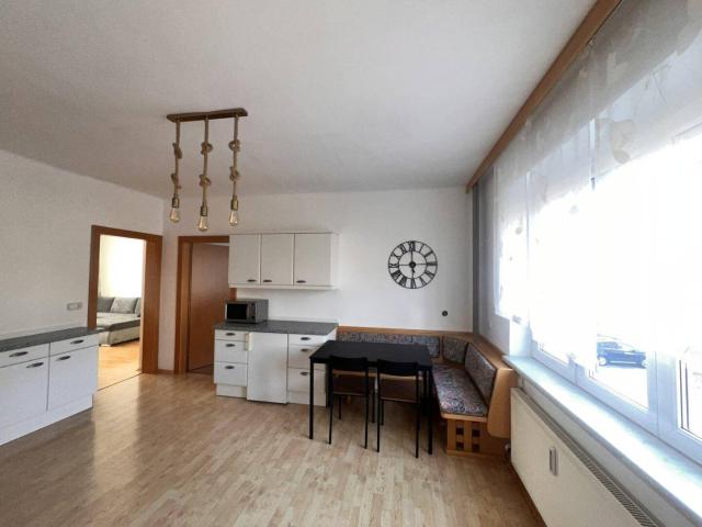 Apartment kaufen in Zeltweg, Steiermark