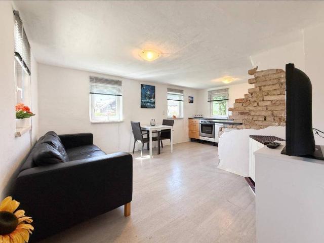 Apartment mieten in Perwang am Grabensee, Oberösterreich