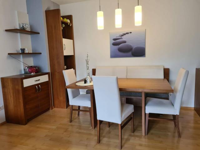 Apartment mieten in KG Breitensee, Wien