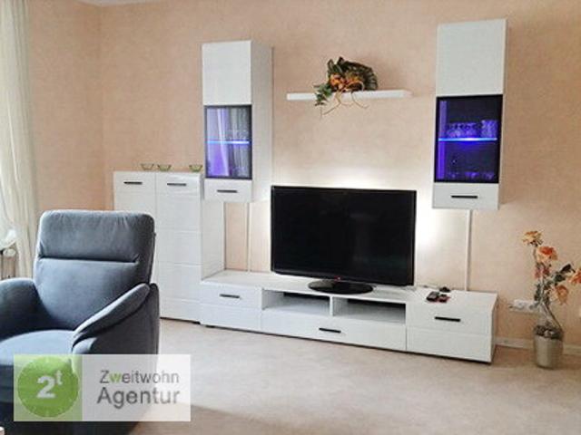 Wohnung mieten in Kalstert, Hilden