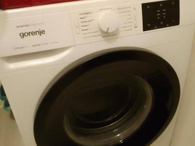 Apartment mieten in Brunn, St. Michael in Obersteiermark