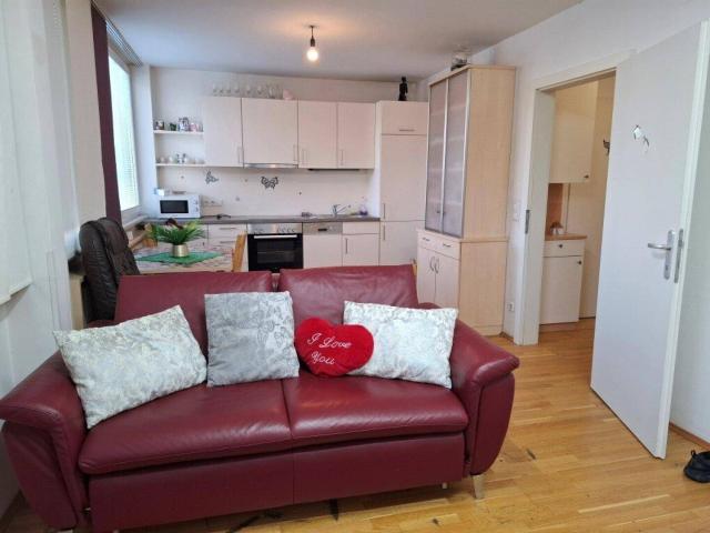 Apartment mieten in Diemlach, Kapfenberg