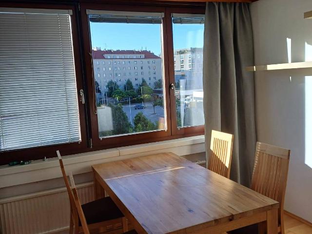 Apartment mieten in KG Inzersdorf Stadt, Wien
