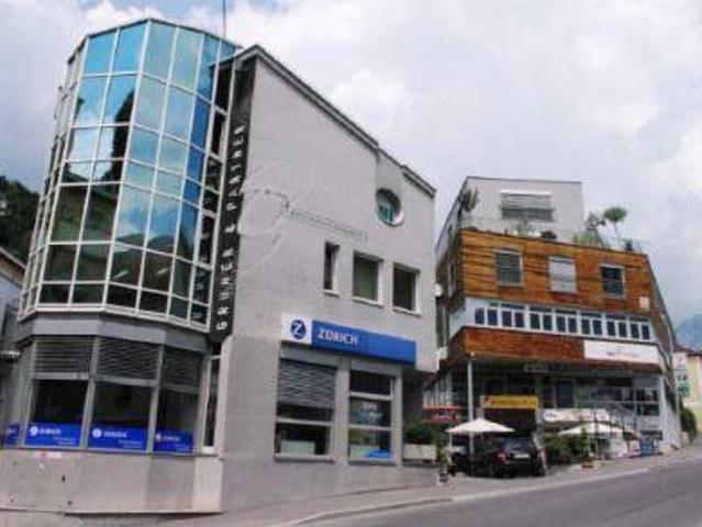 Apartment mieten in Imst, Tirol