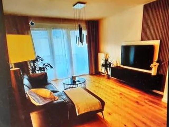 Apartment mieten in KG Hütteldorf, Wien