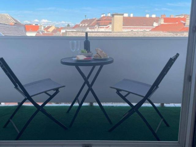 Apartment kaufen in Krems an der Donau, Niederösterreich