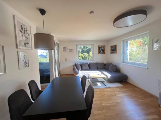 Apartment mieten in Schwaz, Bezirk Schwaz