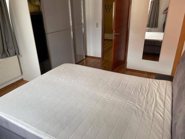 Apartment mieten in Eggles, Arzl