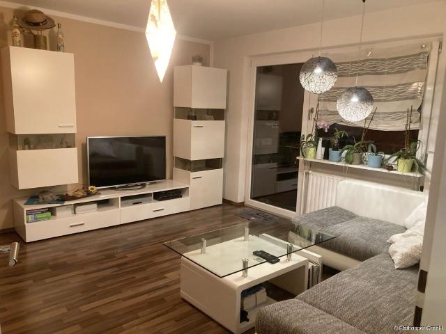 Wohnung mieten in Puch, Bruck